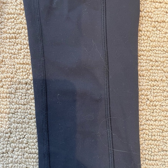 Lululemon legging bundle - Picture 12 of 12